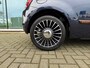 Fiat 500C 0.9 TwinAir Turbo Riva - Automaat - Navi - Climate - Panodak - Uniek!