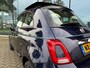 Fiat 500C 0.9 TwinAir Turbo Riva - Automaat - Navi - Climate - Panodak - Uniek!
