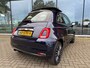 Fiat 500C 0.9 TwinAir Turbo Riva - Automaat - Navi - Climate - Panodak - Uniek!