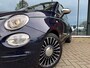 Fiat 500C 0.9 TwinAir Turbo Riva - Automaat - Navi - Climate - Panodak - Uniek!