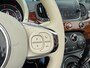 Fiat 500C 0.9 TwinAir Turbo Riva - Automaat - Navi - Climate - Panodak - Uniek!