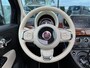 Fiat 500C 0.9 TwinAir Turbo Riva - Automaat - Navi - Climate - Panodak - Uniek!