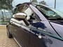 Fiat 500C 0.9 TwinAir Turbo Riva - Automaat - Navi - Climate - Panodak - Uniek!