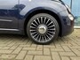 Fiat 500C 0.9 TwinAir Turbo Riva - Automaat - Navi - Climate - Panodak - Uniek!