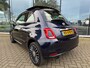 Fiat 500C 0.9 TwinAir Turbo Riva - Automaat - Navi - Climate - Panodak - Uniek!