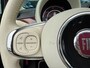 Fiat 500C 0.9 TwinAir Turbo Riva - Automaat - Navi - Climate - Panodak - Uniek!