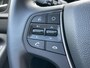 Hyundai i20 1.0 T-GDI Comfort Automaat / Navigatie / Camera / Telefoon / Cruise control / Climate control