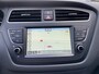 Hyundai i20 1.0 T-GDI Comfort Automaat / Navigatie / Camera / Telefoon / Cruise control / Climate control