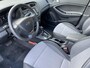 Hyundai i20 1.0 T-GDI Comfort Automaat / Navigatie / Camera / Telefoon / Cruise control / Climate control