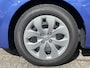 Hyundai i20 1.0 T-GDI Comfort Automaat / Navigatie / Camera / Telefoon / Cruise control / Climate control