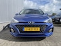 Hyundai i20 1.0 T-GDI Comfort Automaat / Navigatie / Camera / Telefoon / Cruise control / Climate control