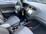 Hyundai i20 1.0 T-GDI Comfort Automaat / Navigatie / Camera / Telefoon / Cruise control / Climate control