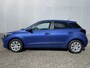 Hyundai i20 1.0 T-GDI Comfort Automaat / Navigatie / Camera / Telefoon / Cruise control / Climate control