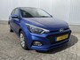 Hyundai i20 1.0 T-GDI Comfort Automaat / Navigatie / Camera / Telefoon / Cruise control / Climate control