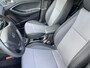 Hyundai i20 1.0 T-GDI Comfort Automaat / Navigatie / Camera / Telefoon / Cruise control / Climate control