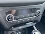 Hyundai i20 1.0 T-GDI Comfort Automaat / Navigatie / Camera / Telefoon / Cruise control / Climate control