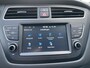 Hyundai i20 1.0 T-GDI Comfort Automaat / Navigatie / Camera / Telefoon / Cruise control / Climate control
