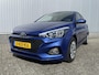 Hyundai i20 1.0 T-GDI Comfort Automaat / Navigatie / Camera / Telefoon / Cruise control / Climate control