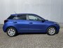 Hyundai i20 1.0 T-GDI Comfort Automaat / Navigatie / Camera / Telefoon / Cruise control / Climate control