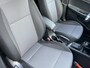 Hyundai i20 1.0 T-GDI Comfort Automaat / Navigatie / Camera / Telefoon / Cruise control / Climate control