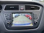 Hyundai i20 1.0 T-GDI Comfort Automaat / Navigatie / Camera / Telefoon / Cruise control / Climate control