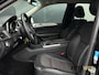 Mercedes-Benz ML-klasse 350 BlueTEC|Trekhaal|XENON|LM-VELG|Goed onderhouden