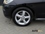 Mercedes-Benz ML-klasse 350 BlueTEC|Trekhaal|XENON|LM-VELG|Goed onderhouden