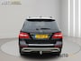 Mercedes-Benz ML-klasse 350 BlueTEC|Trekhaal|XENON|LM-VELG|Goed onderhouden