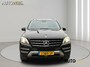 Mercedes-Benz ML-klasse 350 BlueTEC|Trekhaal|XENON|LM-VELG|Goed onderhouden