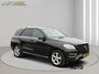 Mercedes-Benz ML-klasse 350 BlueTEC|Trekhaal|XENON|LM-VELG|Goed onderhouden
