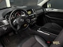 Mercedes-Benz ML-klasse 350 BlueTEC|Trekhaal|XENON|LM-VELG|Goed onderhouden