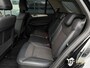 Mercedes-Benz ML-klasse 350 BlueTEC|Trekhaal|XENON|LM-VELG|Goed onderhouden