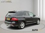 Mercedes-Benz ML-klasse 350 BlueTEC|Trekhaal|XENON|LM-VELG|Goed onderhouden