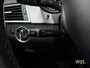Mercedes-Benz ML-klasse 350 BlueTEC|Trekhaal|XENON|LM-VELG|Goed onderhouden