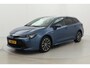 Toyota Corolla Touring Sports 1.8 Hybrid Dynamic | Apple Carplay / Android Auto | Stoelverwarming | Keyless | Adaptive Cruise | Clima | Camera | 17 inch