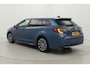 Toyota Corolla Touring Sports 1.8 Hybrid Dynamic | Apple Carplay / Android Auto | Stoelverwarming | Keyless | Adaptive Cruise | Clima | Camera | 17 inch