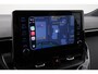 Toyota Corolla Touring Sports 1.8 Hybrid Dynamic | Apple Carplay / Android Auto | Stoelverwarming | Keyless | Adaptive Cruise | Clima | Camera | 17 inch