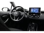 Toyota Corolla Touring Sports 1.8 Hybrid Dynamic | Apple Carplay / Android Auto | Stoelverwarming | Keyless | Adaptive Cruise | Clima | Camera | 17 inch