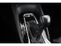 Toyota Corolla Touring Sports 1.8 Hybrid Dynamic | Apple Carplay / Android Auto | Stoelverwarming | Keyless | Adaptive Cruise | Clima | Camera | 17 inch