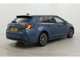 Toyota Corolla Touring Sports 1.8 Hybrid Dynamic | Apple Carplay / Android Auto | Stoelverwarming | Keyless | Adaptive Cruise | Clima | Camera | 17 inch