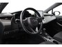 Toyota Corolla Touring Sports 1.8 Hybrid Dynamic | Apple Carplay / Android Auto | Stoelverwarming | Keyless | Adaptive Cruise | Clima | Camera | 17 inch