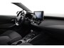 Toyota Corolla Touring Sports 1.8 Hybrid Dynamic | Apple Carplay / Android Auto | Stoelverwarming | Keyless | Adaptive Cruise | Clima | Camera | 17 inch