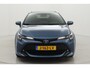 Toyota Corolla Touring Sports 1.8 Hybrid Dynamic | Apple Carplay / Android Auto | Stoelverwarming | Keyless | Adaptive Cruise | Clima | Camera | 17 inch