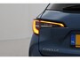 Toyota Corolla Touring Sports 1.8 Hybrid Dynamic | Apple Carplay / Android Auto | Stoelverwarming | Keyless | Adaptive Cruise | Clima | Camera | 17 inch