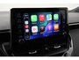 Toyota Corolla Touring Sports 1.8 Hybrid Dynamic | Apple Carplay / Android Auto | Stoelverwarming | Keyless | Adaptive Cruise | Clima | Camera | 17 inch