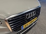 Audi Q2 1.4 TFSI COD DESIGN NAP l AUTOMAAT l CLIMA l CRUISE l PDC l
