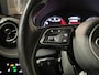 Audi Q2 1.4 TFSI COD DESIGN NAP l AUTOMAAT l CLIMA l CRUISE l PDC l