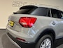Audi Q2 1.4 TFSI COD DESIGN NAP l AUTOMAAT l CLIMA l CRUISE l PDC l