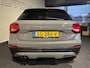Audi Q2 1.4 TFSI COD DESIGN NAP l AUTOMAAT l CLIMA l CRUISE l PDC l