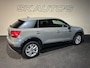 Audi Q2 1.4 TFSI COD DESIGN NAP l AUTOMAAT l CLIMA l CRUISE l PDC l